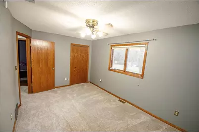 320 Badger Road, Rice Lake, WI 54868 - Photo 17