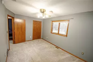 320 Badger Rd, Rice Lake, WI 54868 - Photo 17