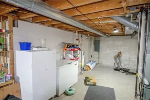 320 Badger Rd, Rice Lake, WI 54868 - Photo 43