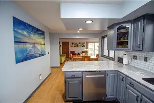 320 Badger Rd, Rice Lake, WI 54868 - Photo 33