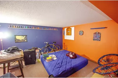 320 Badger Road, Rice Lake, WI 54868 - Photo 39