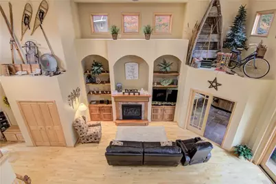 1114 Heart Island Parkway, Rice Lake, WI 54868 - Photo 31