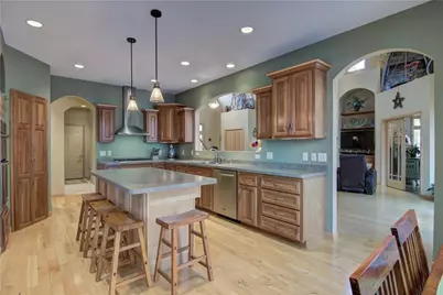 1114 Heart Island Parkway, Rice Lake, WI 54868 - Photo 15