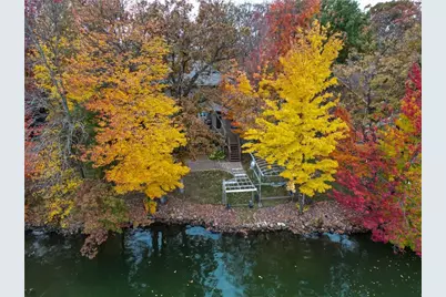 1114 Heart Island Parkway, Rice Lake, WI 54868 - Photo 5