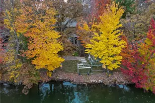 1114 Heart Island Pkwy, Rice Lake, WI 54868 - Photo 5