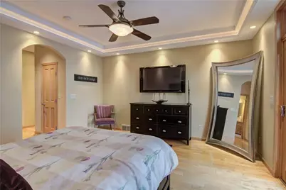 1114 Heart Island Parkway, Rice Lake, WI 54868 - Photo 23