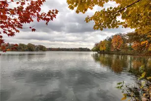 1114 Heart Island Pkwy, Rice Lake, WI 54868 - Photo 7