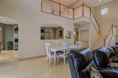 1114 Heart Island Parkway, Rice Lake, WI 54868 - Photo 11