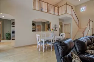 1114 Heart Island Pkwy, Rice Lake, WI 54868 - Photo 11