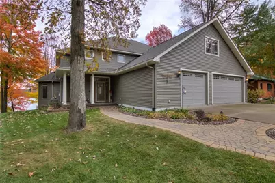 1114 Heart Island Parkway, Rice Lake, WI 54868 - Photo 57