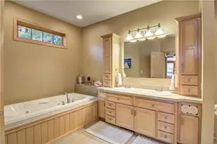 1114 Heart Island Pkwy, Rice Lake, WI 54868 - Photo 25