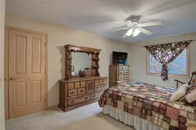 1114 Heart Island Parkway, Rice Lake, WI 54868 - Photo 35