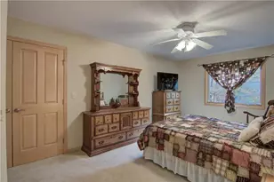 1114 Heart Island Pkwy, Rice Lake, WI 54868 - Photo 35