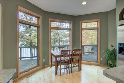 1114 Heart Island Parkway, Rice Lake, WI 54868 - Photo 13