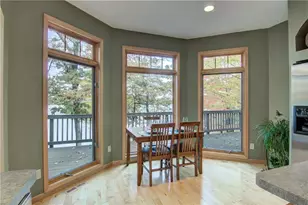 1114 Heart Island Pkwy, Rice Lake, WI 54868 - Photo 13