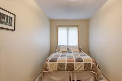 1114 Heart Island Parkway, Rice Lake, WI 54868 - Photo 37