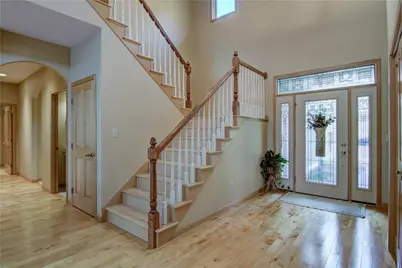 1114 Heart Island Parkway, Rice Lake, WI 54868 - Photo 29