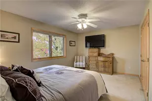 1114 Heart Island Pkwy, Rice Lake, WI 54868 - Photo 33