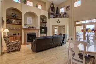 1114 Heart Island Pkwy, Rice Lake, WI 54868 - Photo 9