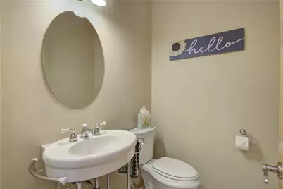 1114 Heart Island Parkway, Rice Lake, WI 54868 - Photo 39