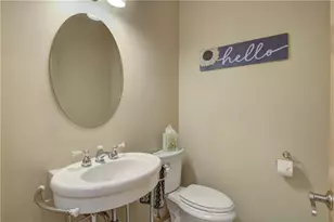 1114 Heart Island Pkwy, Rice Lake, WI 54868 - Photo 39