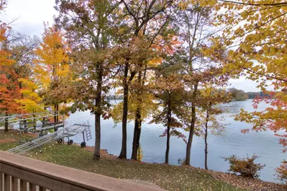 1114 Heart Island Parkway, Rice Lake, WI 54868 - Photo 55