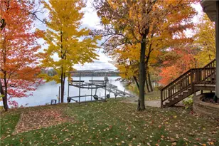 1114 Heart Island Pkwy, Rice Lake, WI 54868 - Photo 51