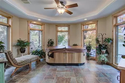 1114 Heart Island Parkway, Rice Lake, WI 54868 - Photo 19