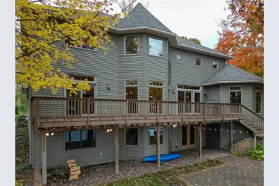 1114 Heart Island Parkway, Rice Lake, WI 54868 - Photo 3