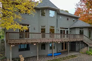 1114 Heart Island Pkwy, Rice Lake, WI 54868 - Photo 3