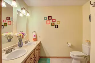 1114 Heart Island Pkwy, Rice Lake, WI 54868 - Photo 41