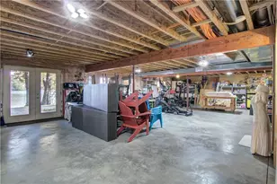 1114 Heart Island Pkwy, Rice Lake, WI 54868 - Photo 45