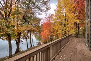 1114 Heart Island Pkwy, Rice Lake, WI 54868 - Photo 53