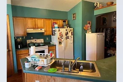 W9065 Sand Pillow Road, Black River Falls, WI 54615 - Photo 9