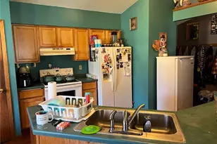 W9065 Sand Pillow Rd, Black River Falls, WI 54615 - Photo 9