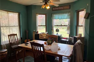 W9065 Sand Pillow Rd, Black River Falls, WI 54615 - Photo 11