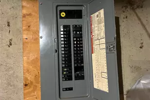 W9065 Sand Pillow Rd, Black River Falls, WI 54615 - Photo 29