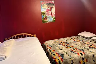 W9065 Sand Pillow Rd, Black River Falls, WI 54615 - Photo 15