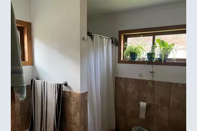 W9065 Sand Pillow Road, Black River Falls, WI 54615 - Photo 21