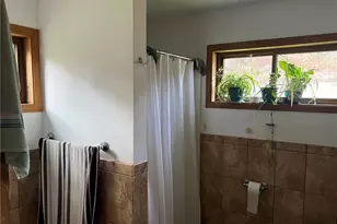 W9065 Sand Pillow Rd, Black River Falls, WI 54615 - Photo 21