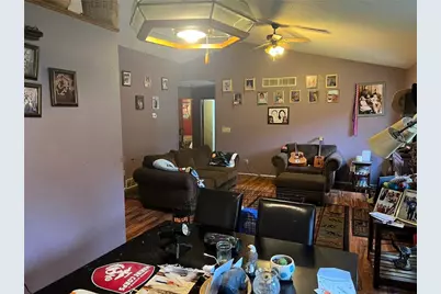 W9065 Sand Pillow Road, Black River Falls, WI 54615 - Photo 13