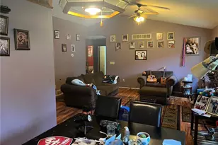 W9065 Sand Pillow Rd, Black River Falls, WI 54615 - Photo 13