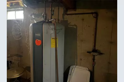 W9065 Sand Pillow Road, Black River Falls, WI 54615 - Photo 27