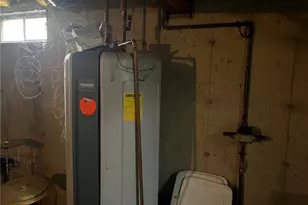 W9065 Sand Pillow Rd, Black River Falls, WI 54615 - Photo 27