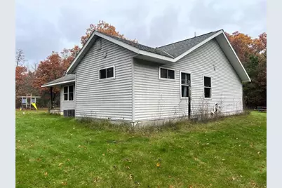 W9065 Sand Pillow Road, Black River Falls, WI 54615 - Photo 3