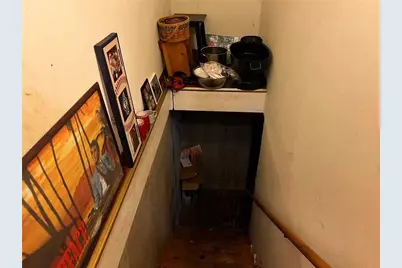 W9065 Sand Pillow Road, Black River Falls, WI 54615 - Photo 23