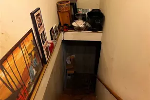 W9065 Sand Pillow Rd, Black River Falls, WI 54615 - Photo 23