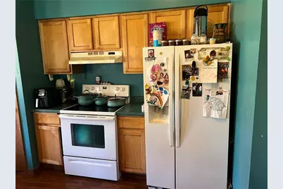 W9065 Sand Pillow Road, Black River Falls, WI 54615 - Photo 7