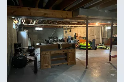 W9065 Sand Pillow Road, Black River Falls, WI 54615 - Photo 25