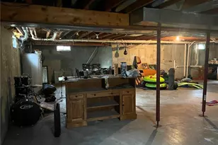 W9065 Sand Pillow Rd, Black River Falls, WI 54615 - Photo 25